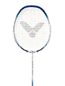 Badmintonová raketa Victor  Wavetec Magan 7