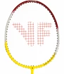 Badmintonová raketa Victor  Youngster (55cm)