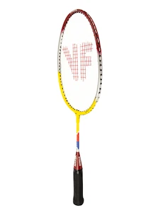 Badmintonová raketa Victor  Youngster (55cm)