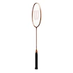 Badmintonová raketa Wilson  Vertex 300