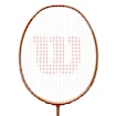 Badmintonová raketa Wilson  Vertex 300