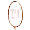 Badmintonová raketa Wilson  Vertex 300