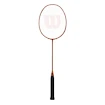 Badmintonová raketa Wilson  Vertex 300