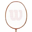 Badmintonová raketa Wilson  Vertex 300