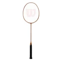 Badmintonová raketa Wilson  Vertex 300