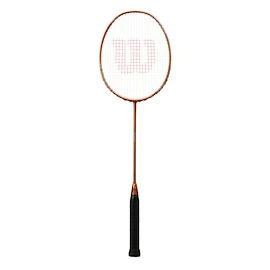 Badmintonová raketa Wilson Vertex 300