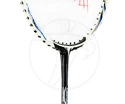 Badmintonová raketa Yonex