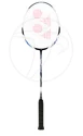 Badmintonová raketa Yonex