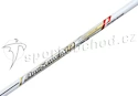 Badmintonová raketa Yonex Arcsaber 10 Peter Gade LTD ´11 + DÁREK