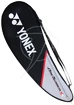 Badmintonová raketa Yonex Arcsaber 11