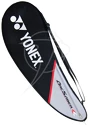 Badmintonová raketa Yonex Arcsaber 11