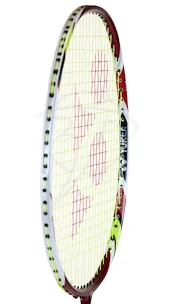 Badmintonová raketa Yonex Arcsaber 11