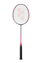 Badmintonová raketa Yonex Arcsaber 11 Tour