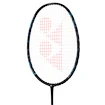 Badmintonová raketa Yonex Arcsaber 2 Clear Black/Blue