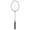 Badmintonová raketa Yonex Arcsaber 2 Clear Black/Blue