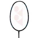 Badmintonová raketa Yonex Arcsaber 2 Clear Black/Blue