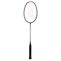 Badmintonová raketa Yonex Arcsaber 2 Clear Black/Blue