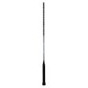 Badmintonová raketa Yonex Arcsaber 2 Clear Black/Blue