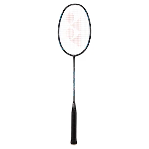 Badmintonová raketa Yonex Arcsaber 2 Clear Black/Blue