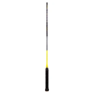 Badmintonová raketa Yonex Arcsaber 7 Play