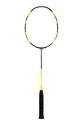 Badmintonová raketa Yonex Arcsaber 7 Pro