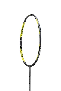 Badmintonová raketa Yonex Arcsaber 7 Pro