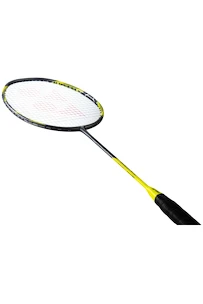 Badmintonová raketa Yonex Arcsaber 7 Pro