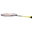 Badmintonová raketa Yonex Arcsaber 7 Tour