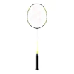 Badmintonová raketa Yonex Arcsaber 7 Tour