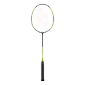 Badmintonová raketa Yonex Arcsaber 7 Tour