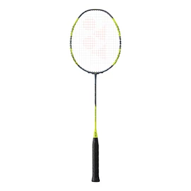 Badmintonová raketa Yonex Arcsaber 7 Tour