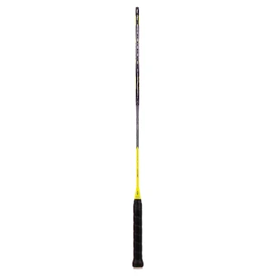 Badmintonová raketa Yonex Arcsaber 7 Tour