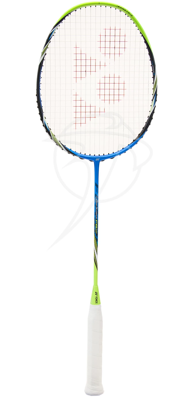 Badmintonová raketa Yonex Arcsaber FB Blue | Sportega