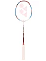 Badmintonová raketa Yonex Arcsaber FD Shine LTD