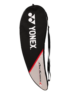 Badmintonová raketa Yonex Arcsaber FD Shine LTD