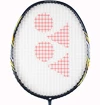 Badmintonová raketa Yonex Arcsaber Lite 2018