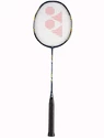 Badmintonová raketa Yonex Arcsaber Lite 2018