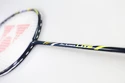 Badmintonová raketa Yonex Arcsaber Lite 2018