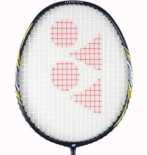 Badmintonová raketa Yonex Arcsaber Lite 2018