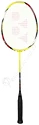 Badmintonová raketa Yonex Arcsaber Z-Slash ´10