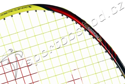 Badmintonová raketa Yonex Arcsaber Z-Slash ´10