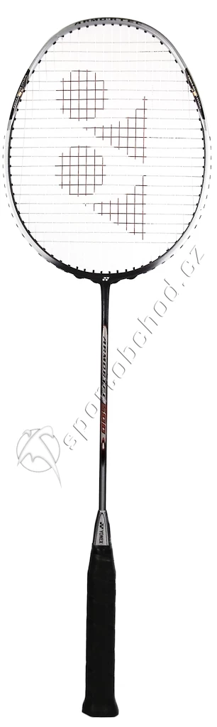 Badmintonová raketa Yonex Armortec 500 ´09 | Sportega