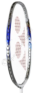 Badmintonová raketa Yonex Armortec 600 ´10