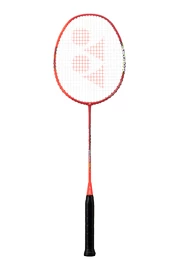 Badmintonová raketa Yonex Astrox 01 Ability Red