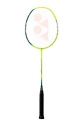 Badmintonová raketa Yonex Astrox 01 Feel Lime