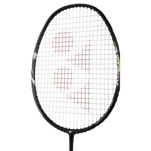 Badmintonová raketa Yonex Astrox 01 Star