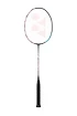 Badmintonová raketa Yonex Astrox 100 Tour Kurenai