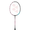 Badmintonová raketa Yonex Astrox 100 Tour Kurenai