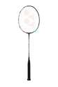 Badmintonová raketa Yonex Astrox 100 Tour Kurenai