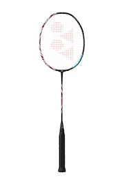 Badmintonová raketa Yonex Astrox 100 Tour Kurenai